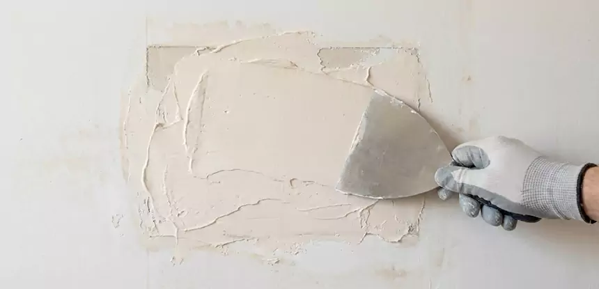 Professional Mold and Drywall Repair Services in Moreland, GA